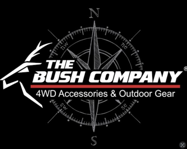 The Bush Company Pioneer Box Storage - Buy direct - Image 7
